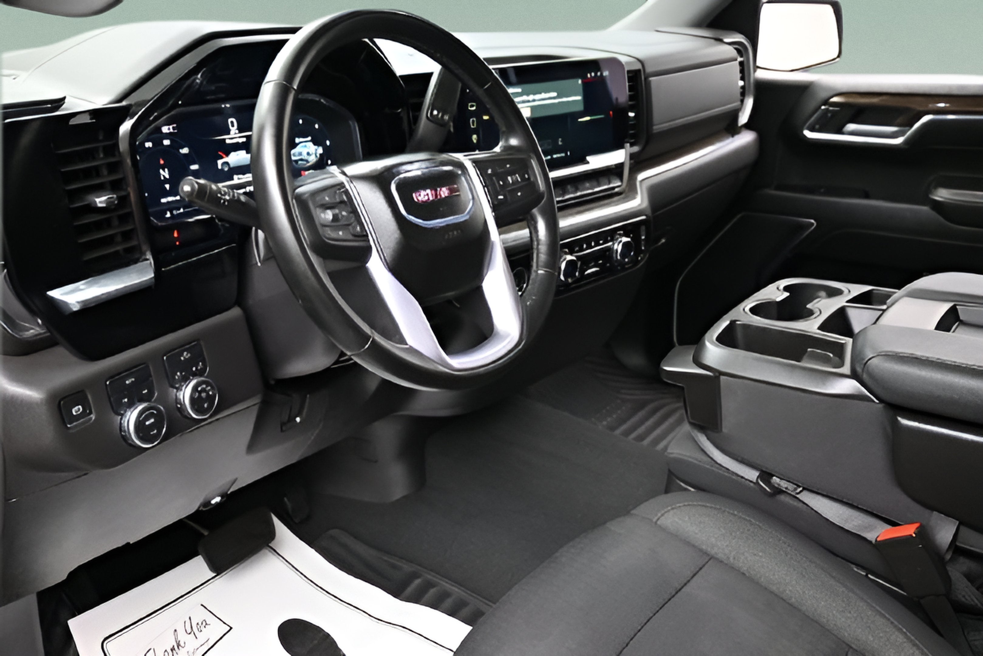 Photo 41