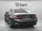 2020 BMW 330i 330i