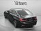 2020 BMW 330i 330i