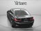 2020 BMW 330i 330i