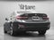 2020 BMW 330i 330i