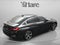 2020 BMW 330i 330i