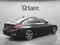 2020 BMW 330i 330i