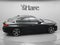 2020 BMW 330i 330i