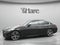 2020 BMW 330i 330i