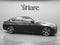 2020 BMW 330i 330i