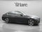 2020 BMW 330i 330i