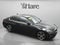 2020 BMW 330i 330i