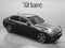 2020 BMW 330i 330i