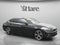 2020 BMW 330i 330i