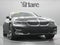 2020 BMW 330i 330i