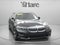 2020 BMW 330i 330i