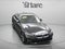2020 BMW 330i 330i
