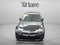 2020 BMW 330i 330i