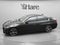 2020 BMW 330i 330i