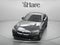 2020 BMW 330i 330i