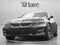 2020 BMW 330i 330i
