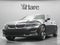 2020 BMW 330i 330i