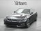 2020 BMW 330i 330i