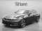 2020 BMW 330i 330i