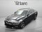 2020 BMW 330i 330i
