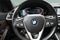 2020 BMW 330i 330i