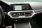 2020 BMW 330i 330i