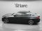 2020 BMW 330i 330i