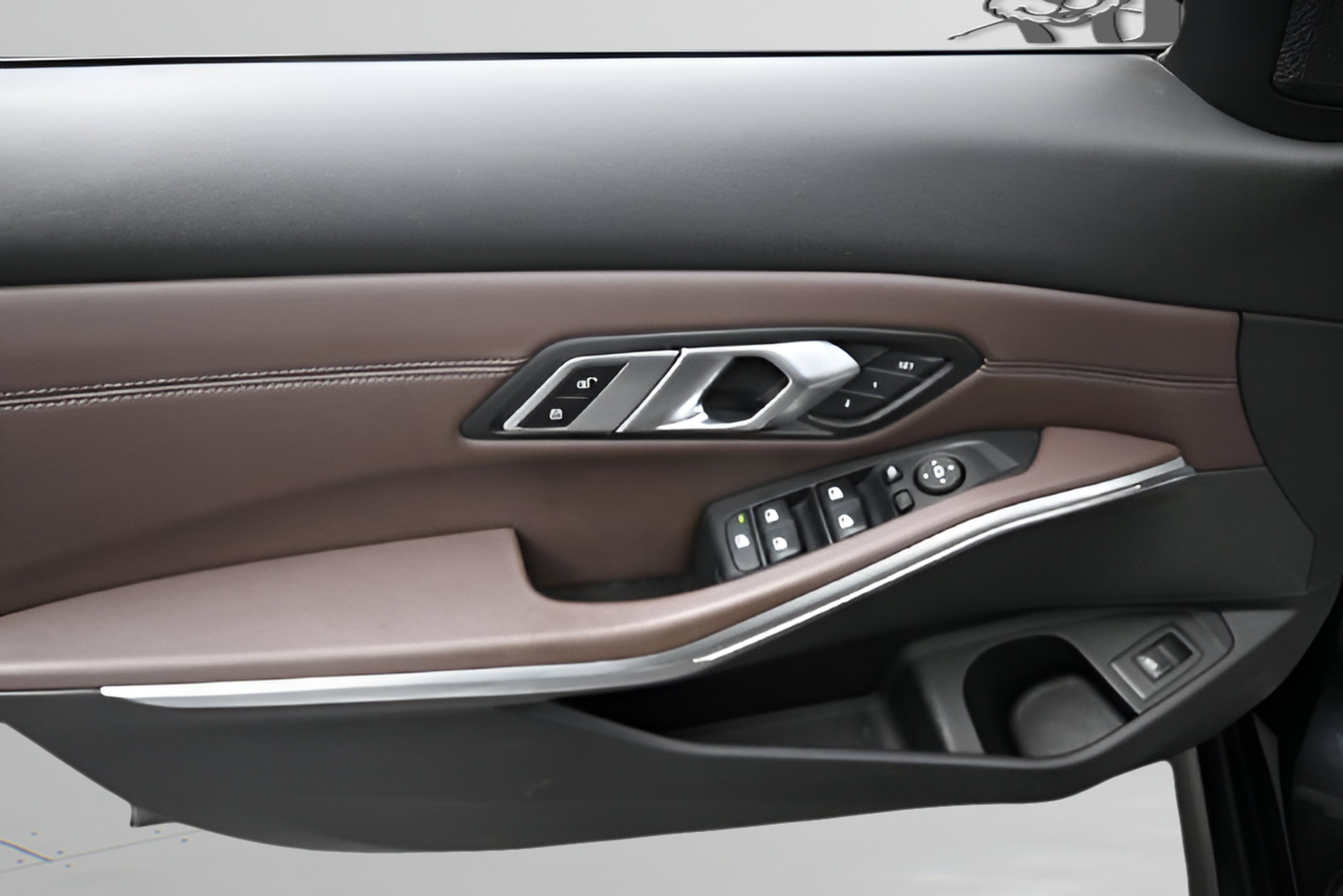 2020 BMW 330i 330i