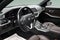 2020 BMW 330i 330i