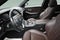 2020 BMW 330i 330i