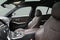 2020 BMW 330i 330i