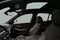 2020 BMW 330i 330i