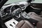 2020 BMW 330i 330i