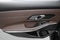 2020 BMW 330i 330i