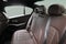 2020 BMW 330i 330i