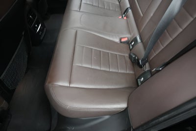 2020 BMW 330i 330i