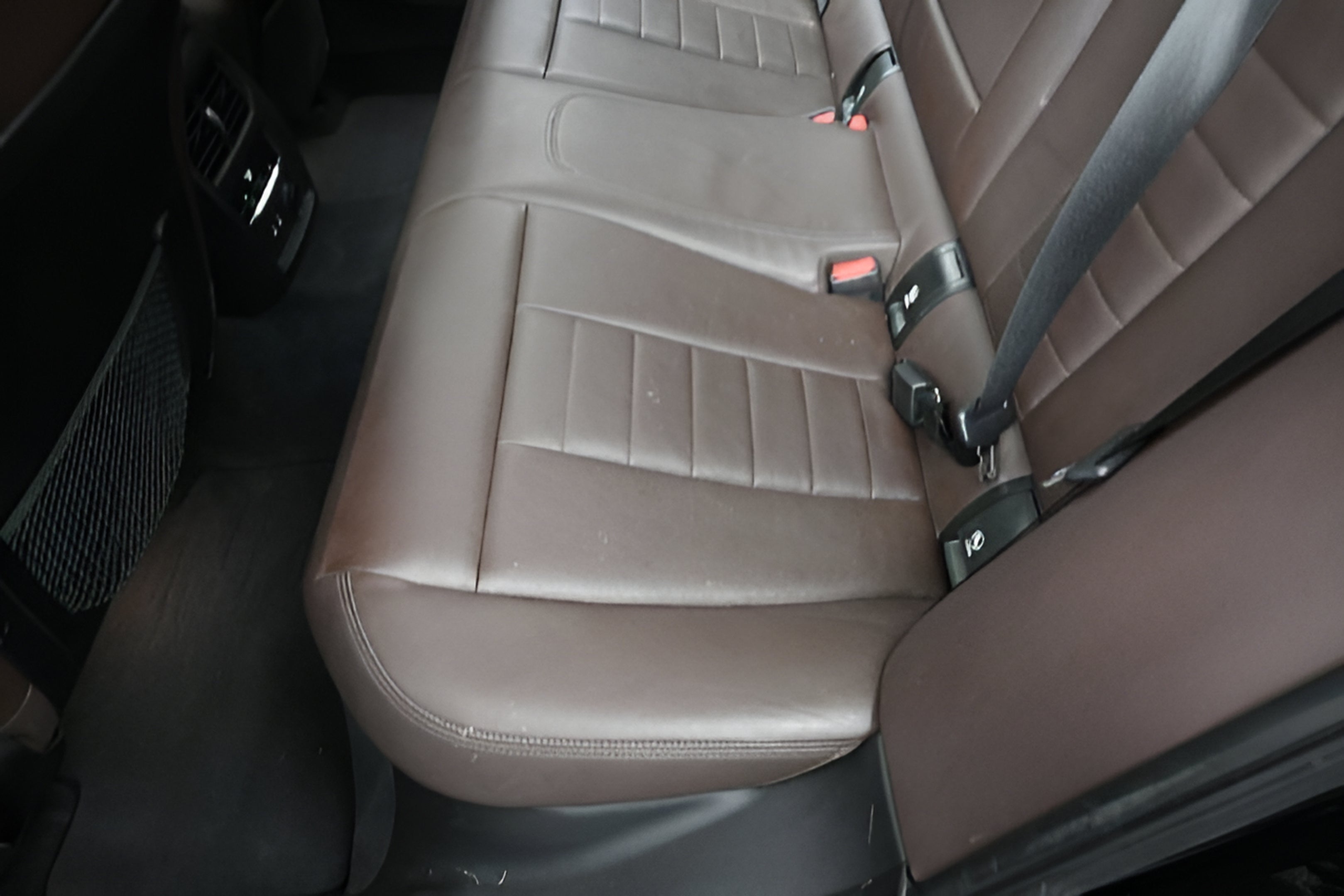 2020 BMW 330i 330i