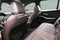 2020 BMW 330i 330i