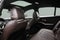 2020 BMW 330i 330i