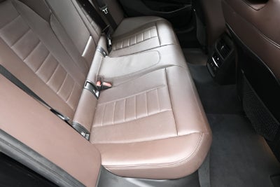 2020 BMW 330i 330i