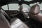2020 BMW 330i 330i