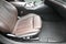 2020 BMW 330i 330i