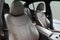 2020 BMW 330i 330i