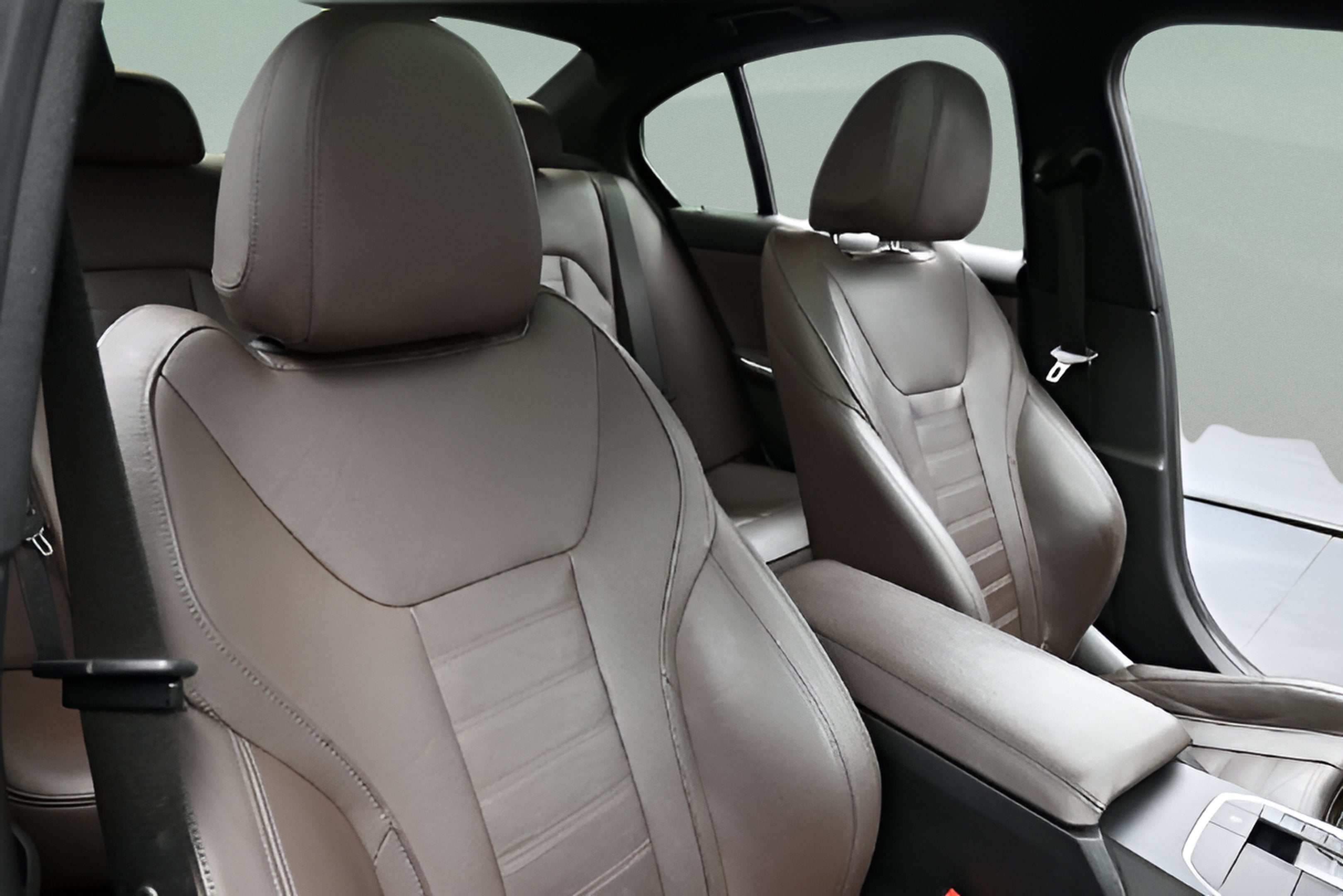2020 BMW 330i 330i