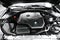 2020 BMW 330i 330i