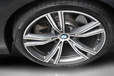 2020 BMW 330i 330i