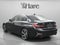 2020 BMW 330i 330i