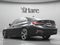 2020 BMW 330i 330i