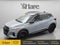 2023 Nissan Kicks SR Xtronic CVT
